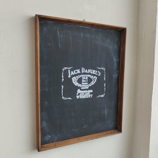 Quadro jack