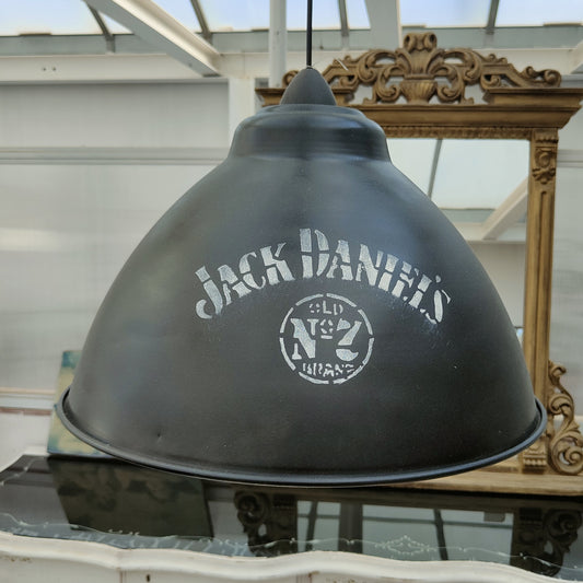 Lampadario jack