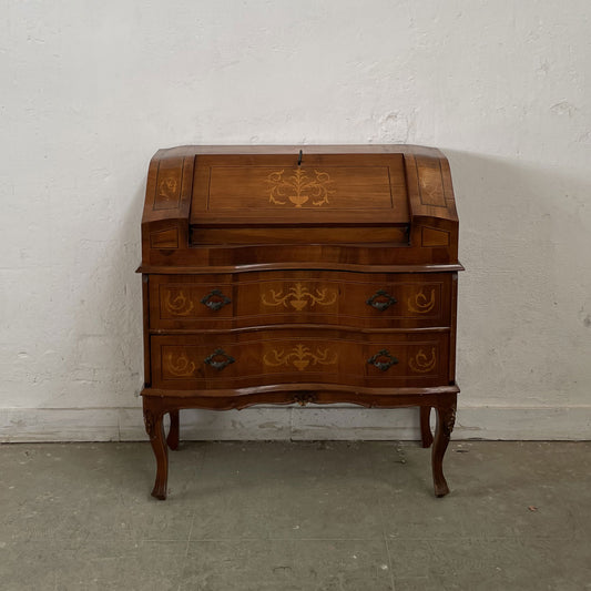 Ribaltina originale degli anni '60